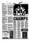 Aberdeen Evening Express Saturday 05 September 1992 Page 19