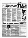 Aberdeen Evening Express Saturday 05 September 1992 Page 20
