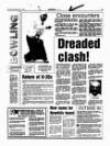Aberdeen Evening Express Saturday 05 September 1992 Page 22