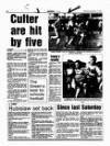 Aberdeen Evening Express Saturday 05 September 1992 Page 23