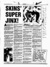 Aberdeen Evening Express Saturday 05 September 1992 Page 24