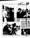 Aberdeen Evening Express Saturday 05 September 1992 Page 33