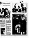 Aberdeen Evening Express Saturday 05 September 1992 Page 34