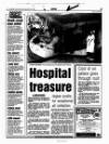 Aberdeen Evening Express Saturday 05 September 1992 Page 38