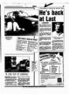 Aberdeen Evening Express Saturday 05 September 1992 Page 40
