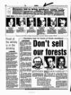 Aberdeen Evening Express Saturday 05 September 1992 Page 41