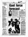 Aberdeen Evening Express Saturday 05 September 1992 Page 42