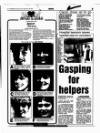 Aberdeen Evening Express Saturday 05 September 1992 Page 44