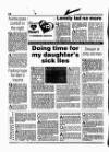 Aberdeen Evening Express Saturday 05 September 1992 Page 45