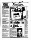 Aberdeen Evening Express Saturday 05 September 1992 Page 46