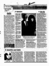 Aberdeen Evening Express Saturday 05 September 1992 Page 49