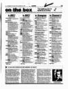 Aberdeen Evening Express Saturday 05 September 1992 Page 50