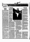Aberdeen Evening Express Saturday 05 September 1992 Page 51