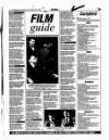 Aberdeen Evening Express Saturday 05 September 1992 Page 54