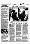 Aberdeen Evening Express Saturday 05 September 1992 Page 56