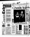 Aberdeen Evening Express Saturday 05 September 1992 Page 57