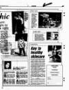 Aberdeen Evening Express Saturday 05 September 1992 Page 58