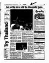 Aberdeen Evening Express Saturday 05 September 1992 Page 60