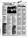 Aberdeen Evening Express Saturday 05 September 1992 Page 62