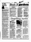 Aberdeen Evening Express Saturday 05 September 1992 Page 64