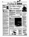 Aberdeen Evening Express Saturday 05 September 1992 Page 65