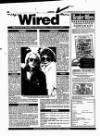 Aberdeen Evening Express Saturday 05 September 1992 Page 67