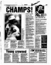 Aberdeen Evening Express Saturday 05 September 1992 Page 78