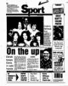 Aberdeen Evening Express Saturday 05 September 1992 Page 79