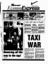 Aberdeen Evening Express Saturday 05 September 1992 Page 80