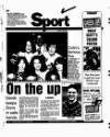 Aberdeen Evening Express Saturday 05 September 1992 Page 84