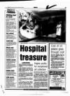 Aberdeen Evening Express Saturday 05 September 1992 Page 87