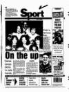 Aberdeen Evening Express Saturday 05 September 1992 Page 88