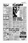 Aberdeen Evening Express Tuesday 08 September 1992 Page 2