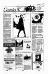 Aberdeen Evening Express Tuesday 08 September 1992 Page 5