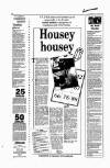 Aberdeen Evening Express Tuesday 08 September 1992 Page 6