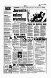 Aberdeen Evening Express Tuesday 08 September 1992 Page 7