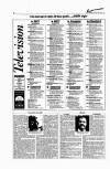 Aberdeen Evening Express Tuesday 08 September 1992 Page 8