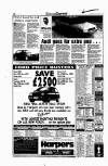 Aberdeen Evening Express Tuesday 08 September 1992 Page 14