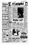 Aberdeen Evening Express Wednesday 09 September 1992 Page 2