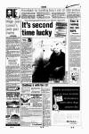 Aberdeen Evening Express Wednesday 09 September 1992 Page 3