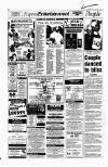 Aberdeen Evening Express Wednesday 09 September 1992 Page 4