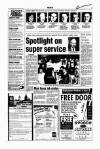Aberdeen Evening Express Wednesday 09 September 1992 Page 5