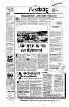 Aberdeen Evening Express Wednesday 09 September 1992 Page 6