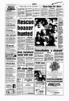Aberdeen Evening Express Wednesday 09 September 1992 Page 7