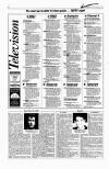 Aberdeen Evening Express Wednesday 09 September 1992 Page 8