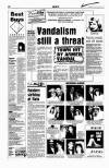 Aberdeen Evening Express Wednesday 09 September 1992 Page 10