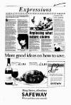 Aberdeen Evening Express Wednesday 09 September 1992 Page 11