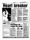 Aberdeen Evening Express Wednesday 09 September 1992 Page 18