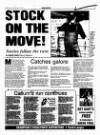 Aberdeen Evening Express Wednesday 09 September 1992 Page 19