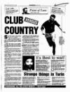 Aberdeen Evening Express Wednesday 09 September 1992 Page 21
